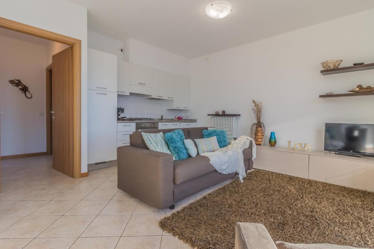 Casa Andrea Varenna Perledo Dış mekan fotoğraf